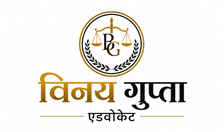cropped logo224@224.png